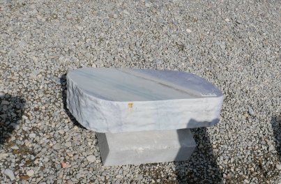  Vorschaubild U496-31344