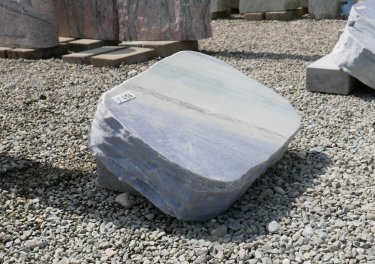  Vorschaubild U496-31344