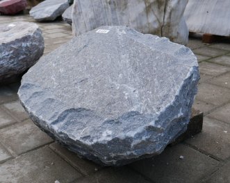  Vorschaubild U497-35827