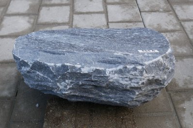  Vorschaubild U497-35827