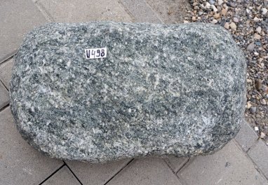  Vorschaubild U498-27424