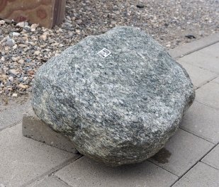  Vorschaubild U498-27424