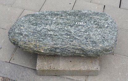  Vorschaubild U498-27424