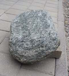  Vorschaubild U498-27424