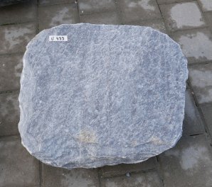  Vorschaubild U499-35814