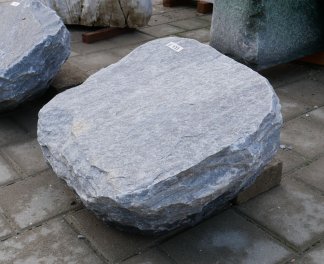  Vorschaubild U499-35814