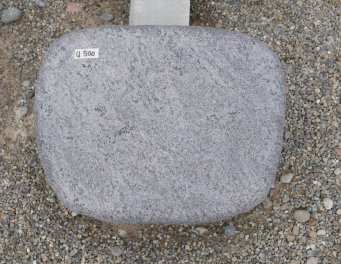  Vorschaubild U500-29471