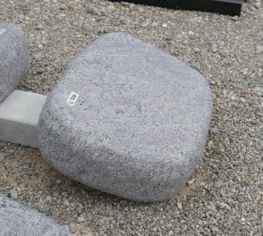  Vorschaubild U500-29471