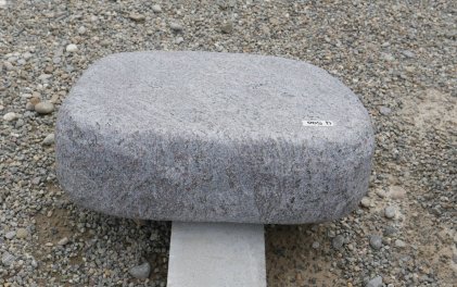  Vorschaubild U500-29471