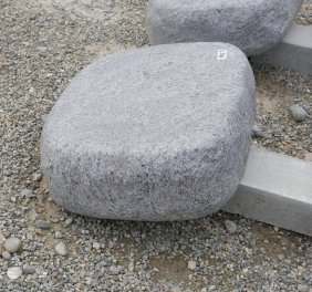  Vorschaubild U500-29471