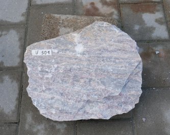  Vorschaubild U501-35815