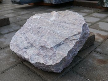  Vorschaubild U501-35815