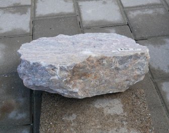  Vorschaubild U501-35815