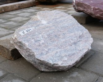  Vorschaubild U501-35815