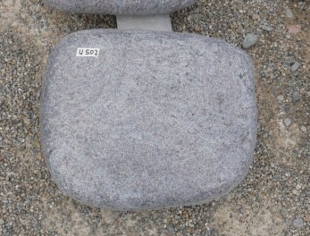  Vorschaubild U502-29472