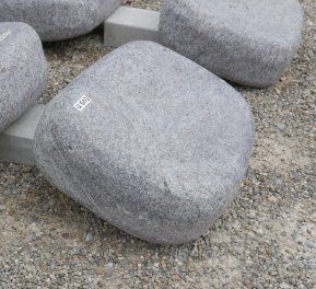  Vorschaubild U502-29472