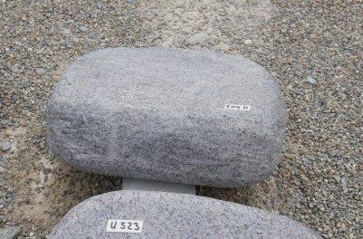  Vorschaubild U502-29472