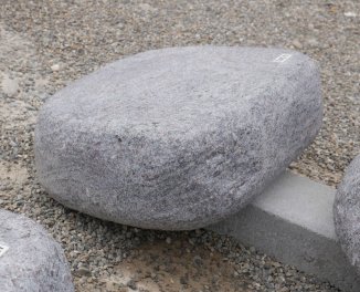  Vorschaubild U502-29472