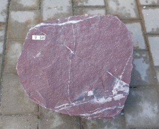  Vorschaubild U503-35816