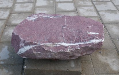  Vorschaubild U503-35816