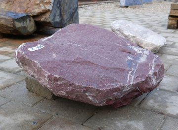  Vorschaubild U503-35816