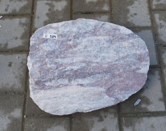  Vorschaubild U504-35817