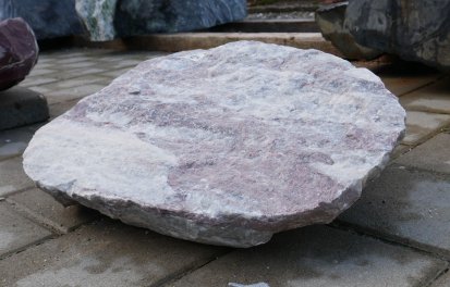  Vorschaubild U504-35817