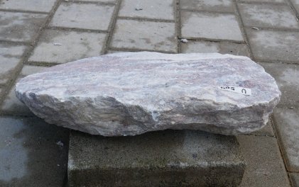  Vorschaubild U504-35817