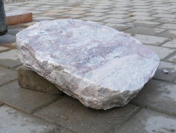  Vorschaubild U504-35817