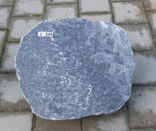  Vorschaubild U506-35818