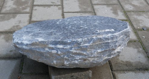  Vorschaubild U506-35818