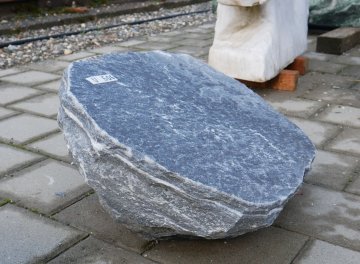  Vorschaubild U506-35818