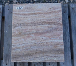  Vorschaubild U507-29306