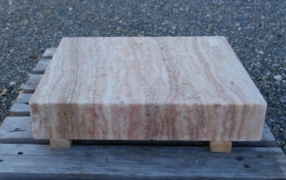  Vorschaubild U507-29306