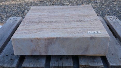  Vorschaubild U507-29306