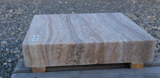  Vorschaubild U507-29306