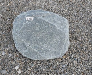  Vorschaubild U508-30607