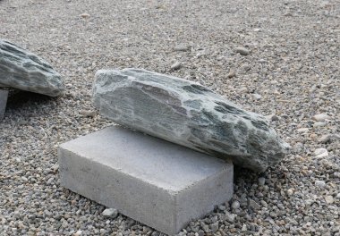  Vorschaubild U508-30607