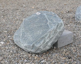  Vorschaubild U508-30607