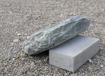  Vorschaubild U508-30607