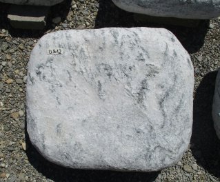  Vorschaubild U512-24514