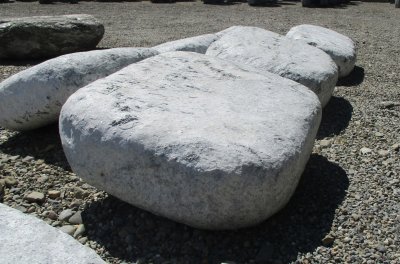  Vorschaubild U512-24514