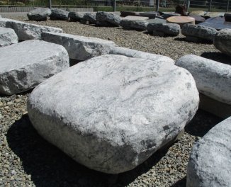  Vorschaubild U512-24514