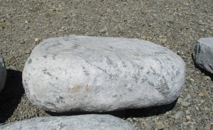  Vorschaubild U512-24514