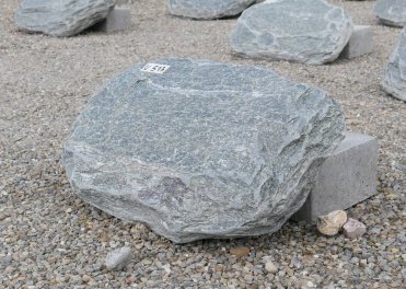  Vorschaubild U513-30611