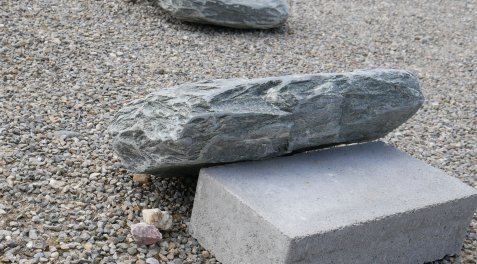  Vorschaubild U513-30611