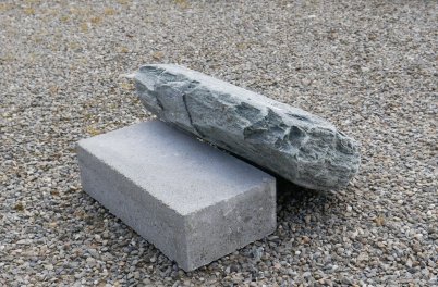  Vorschaubild U513-30611