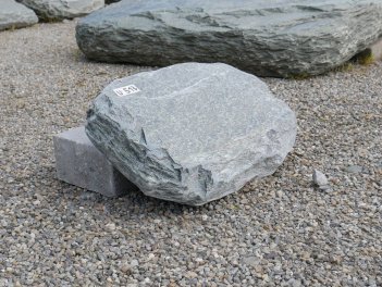  Vorschaubild U513-30611