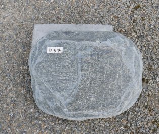  Vorschaubild U514-30612