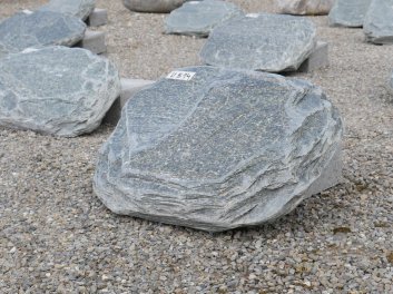  Vorschaubild U514-30612